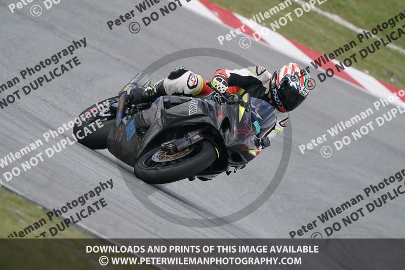 Sepang;event digital images;motorbikes;no limits;peter wileman photography;trackday;trackday digital images